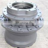 Excavator PC200-7 Travel Gearbox 20Y-27-00352 20Y-27-00351pc200-7 Reduction Gearbox