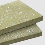 Elastic Mid-strength Rock Wool Board thumbnail-1