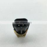 Water Temperature Sensor For M-itsubishi L-ancer OEM MD326170 thumbnail-3