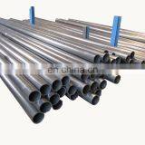 Bike Frame Chromoly 4130 4140 Cold Drawn Seamless Steel Pipe
