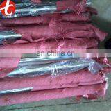 Cast Iron Prices per kg Distributor for 304N Stainless Steel Flat Bar thumbnail-1