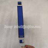 New In Stock TRICONEX MP6004 MODULE PLC DCS