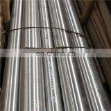 Professional Hot Rolled Carbon Sts42 Used Seamless Steel Pipe for Sale thumbnail-4