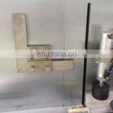 Aluminium Cutting Machine/aluminium Window Corner Connector Cutting Saw thumbnail-5