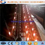 Grinding Media Steel Balls, 30mm,60mm Forged Steel Milling Balls, Steel Forged Media Ball,steel Forged Mill Balls thumbnail-3