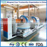 MMCNC Cutting Compound Angle Cutting Saw thumbnail-4