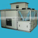 Heat Recovery Air Handling Unit AHU for HVAC System thumbnail-2