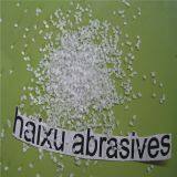 20 Years Abrasives WFA White Fused Alumina for Grinding Wheel thumbnail-5