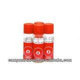 BUTANE LIGHTER GAS REFILL CARTRIDGE 135GR