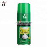 Good Quality Shaver Foam for Men, Popular 3N Beard Shave Foam With Lemon Fragrance, High Quality Scent Shaving Foam