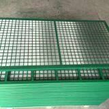 Swaco Mongoose thumbnail-2