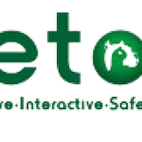 Petop Manufactory Co.,Limited