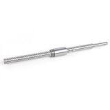 Ball Screw With High Quality From China Manufacturer