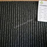 10mm Green Artificial Grass for Decoration and Landscaping thumbnail-2