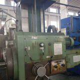 Zhongjie TPX6111B Horizontal Boring-mill thumbnail-4