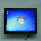 12.1 Inch Touch Panel Pc