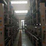 Electric Cantilevered Shelves thumbnail-4