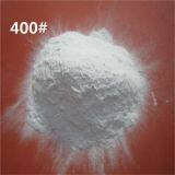 400mesh Aluminum Oxide Polishing Powder thumbnail-2