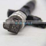 Engine Diesel Fuel Injector 095000-5655 0950005655 thumbnail-5
