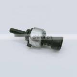 Air Pressure Sensor Q21-1041, 17109AM, 5005758 thumbnail-6