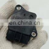Air Mass Flow Meter 22204-0C020 for Toyota Yaris Reitz Corolla