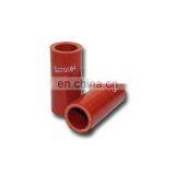 Plain Hose 3820664 for Cummins NTA855 Diesel Engine thumbnail-3