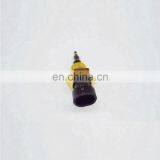 Wholesale Price Diesel Engine Spare Parts 4088832 ISF2.8 Temperature Sensor thumbnail-4