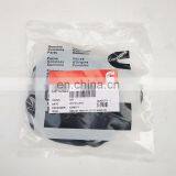 Оригинальные запасные части дизельного двигателя Dongfeng 5272959 QSL Rocker Lever Housing Gasket