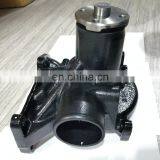 NEW ORIGINAL China Made The Best And Cheapest SK210-8 SK250-8 SK200-8 J05E 16100-E0373 VH16100E0373 Engine Water Pump Good Price