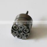 320D Engine 32F61-00062 Injector Control Valve thumbnail-1