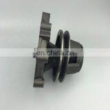 New Tractor Water Pumps EAPN8A513F thumbnail-4