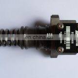 Electronic Unit Pump 0414755008 thumbnail-3