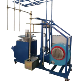 Xuzhou VYT Machinery Technology Co., Ltd company overview - view 1 thumbnail