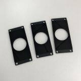 SMT Panasonic CM Universal Head Reflector Middle Section N610009396AA thumbnail-2