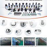 VIP Supplier for Truck Parts 22315990 Nox Sensor thumbnail-6