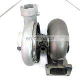 KTA19 Diesel Engine Turbocharger 3803452 Prices thumbnail-2
