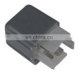 28610-54360 Auto Relay Glow Plug Relay