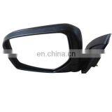 MN167423 Side Mirror for L200