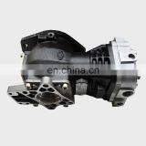 6BT Engine Parts Air Compressor 3285923 3970790
