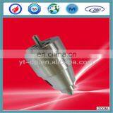 O0.35-6-120 Marine Engine Nozzle O0.35-6-120 Niigata Parts Nozzle O0.35-6-120 With Lowest Price