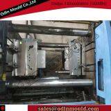 Vegetable Bread Crate Injection Mould thumbnail-3