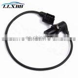 Original Camshaft Position Sensor 12141726590 For BMW 3 5 E34 Sedan E36 Coupe 1726590 thumbnail-4