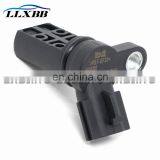 Genuine Camshaft Position Sensor 23731-4M56C For Nissan Armada Titan Infiniti FX45 QX56 23731-5M001 237314M56C thumbnail-5