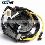 Оригинальный кабель датчика рулевого управления 83116 - SA050 83113 - SA020 для Toyota 83116SA050 83113SA020