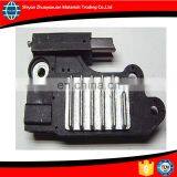 Chery QQ Alternator Regulator,parts Generator Adjustor S11-1MV37011