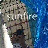 Prime 410 Wider Stainless Steel Coil thumbnail-4