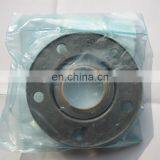 Aftermarket ISM QSM M11 Diesel Engine Front Gear Cover Oil Seal 3892020 thumbnail-4