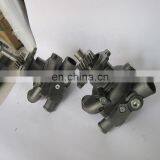 Engine ISM11 QSM11 M11 Water Pump 4955706 for Diesel Engine Truck thumbnail-4