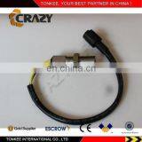 324-4131 3244131 Excavator 320C E320C GP Sensor thumbnail-2