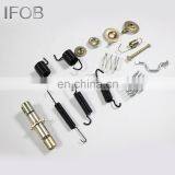 IFOB Brake Shoes Adjusting For TOYOTA Land Cruiser FZJ100 1FZFE #47405-60010 thumbnail-3
